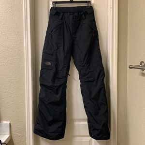 The North Face Ski/Snow Pants